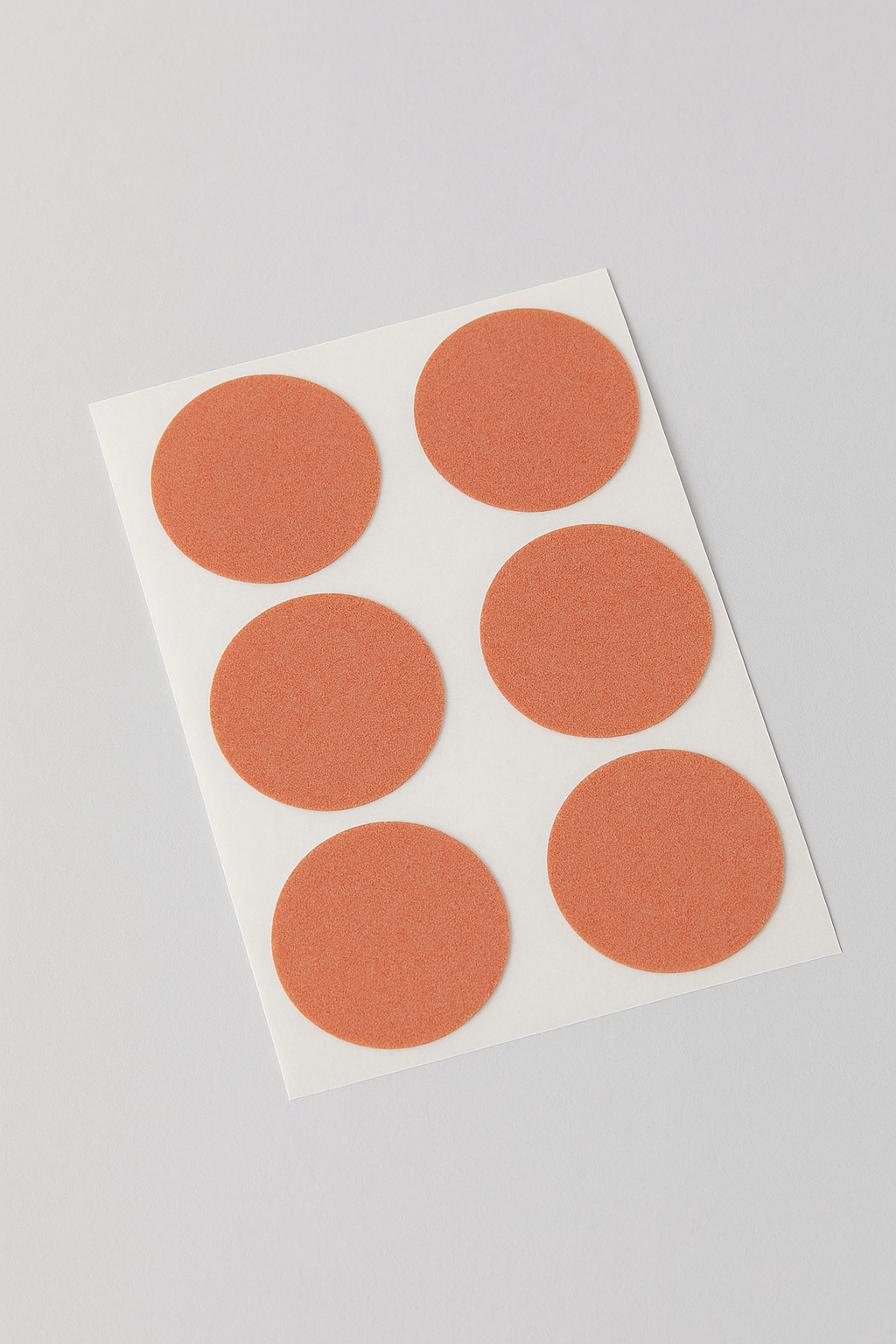 GlowBack GLP-1 Patch